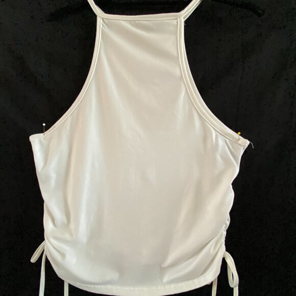 YMI Tops - YMI LARGE TOP